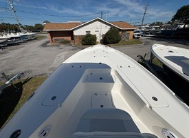 Anglers Marine